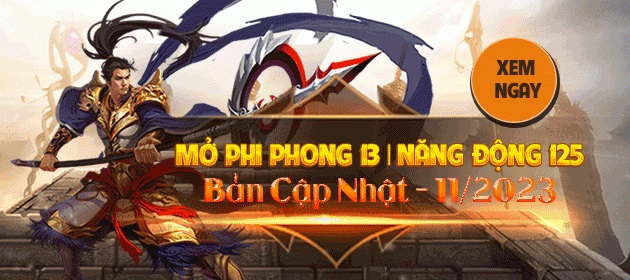 Mới nhất